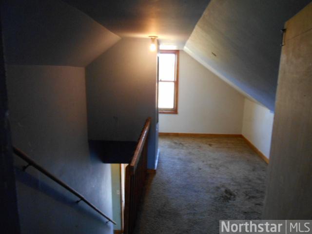 2500 County 41 NW, Backus, MN 56435 photo 13