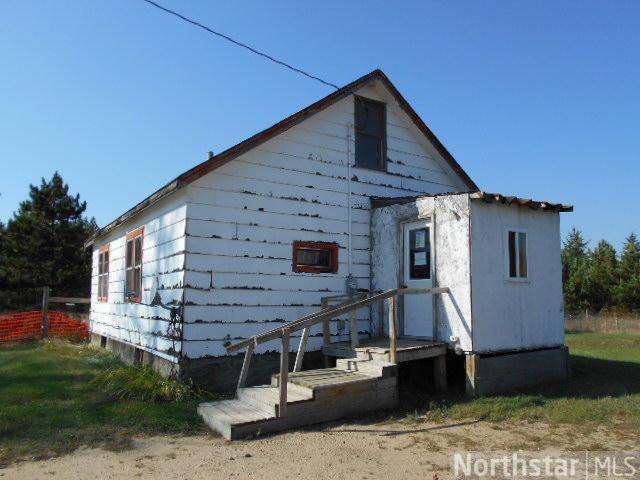 2500 County 41 NW, Backus, MN 56435 photo 3