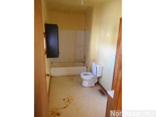 2500 County 41 NW, Backus, MN 56435 photo 6