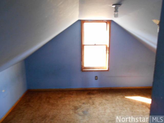 2500 County 41 NW, Backus, MN 56435 photo 14