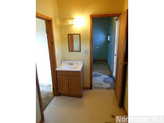 2500 County 41 NW, Backus, MN 56435 photo 7