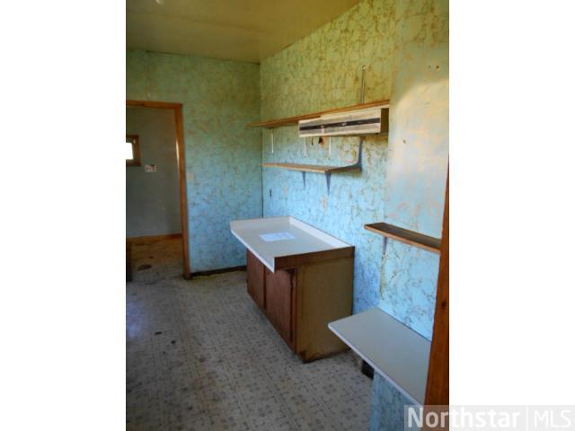 2500 County 41 NW, Backus, MN 56435 photo 12