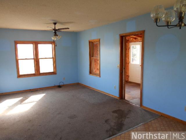 2500 County 41 NW, Backus, MN 56435 photo 10
