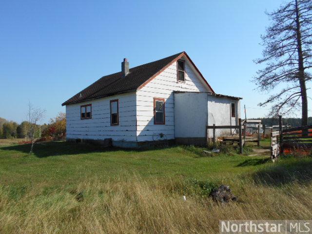 2500 County 41 NW, Backus, MN 56435 photo 4