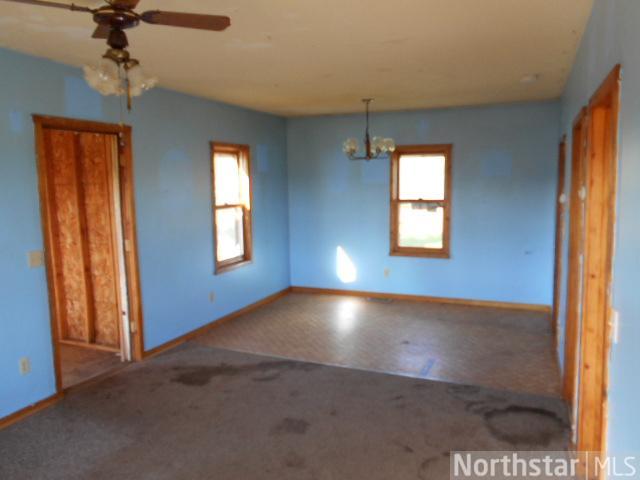 2500 County 41 NW, Backus, MN 56435 photo 9