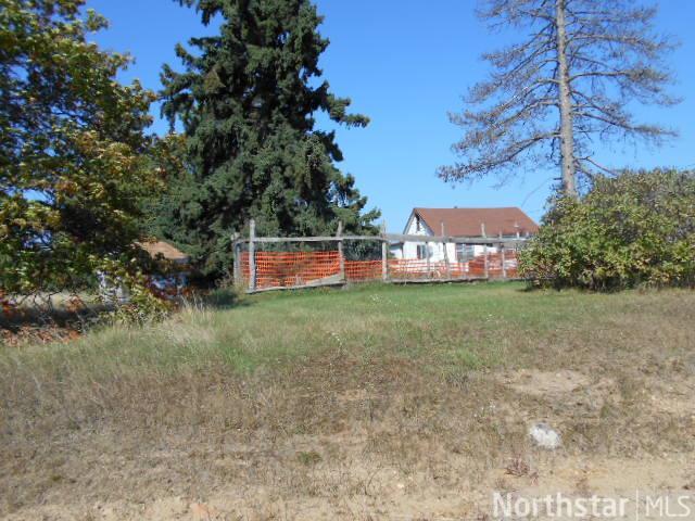 2500 County 41 NW, Backus, MN 56435 photo 2