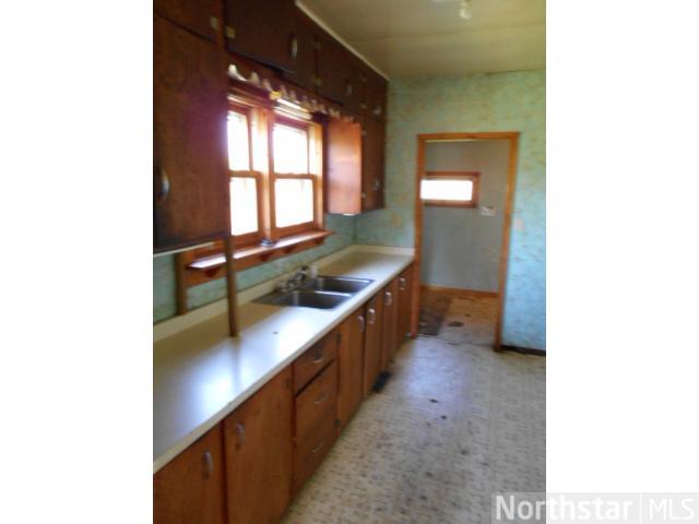 2500 County 41 NW, Backus, MN 56435 photo 11