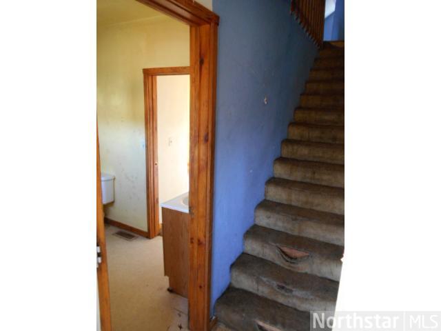 2500 County 41 NW, Backus, MN 56435 photo 5