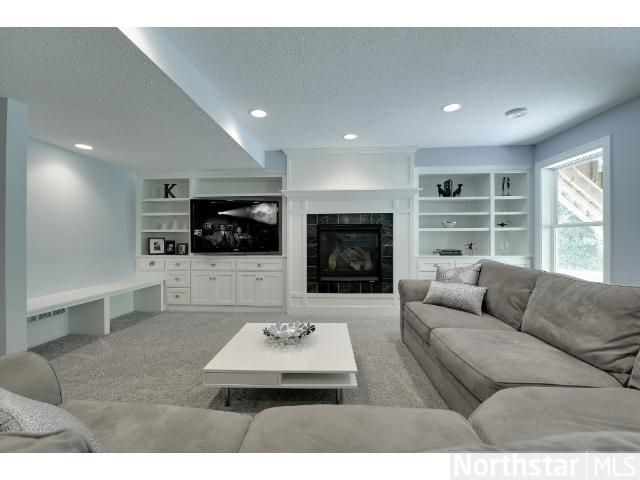2758 Simons Dr, Chaska, MN 55318 photo 13
