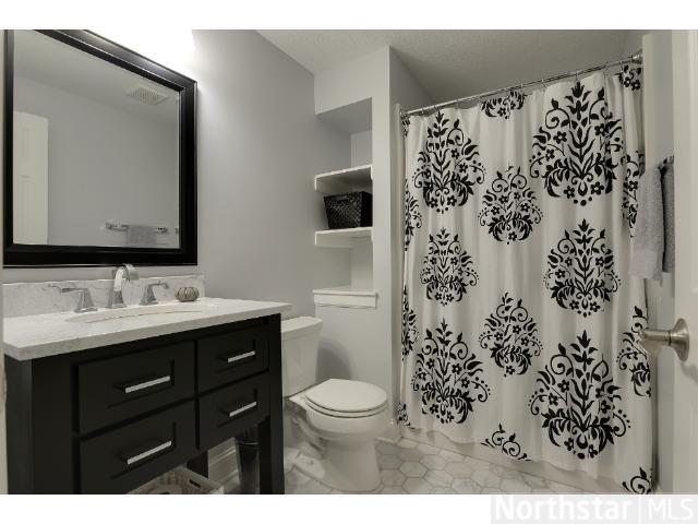 2758 Simons Dr, Chaska, MN 55318 photo 12