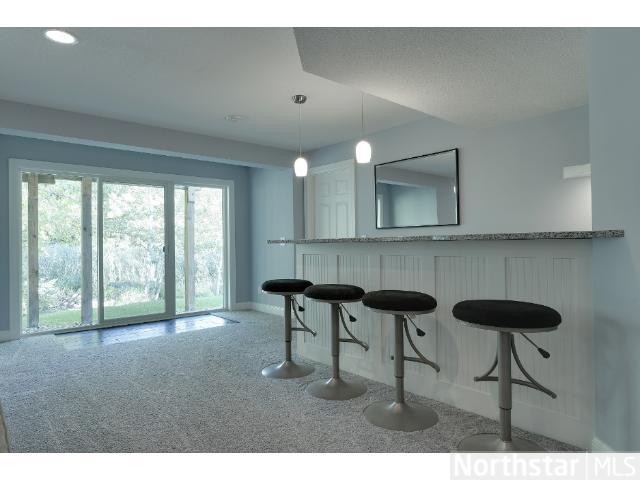 2758 Simons Dr, Chaska, MN 55318 photo 14