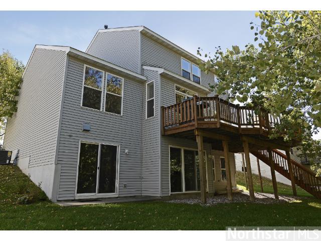 2758 Simons Dr, Chaska, MN 55318 photo 17