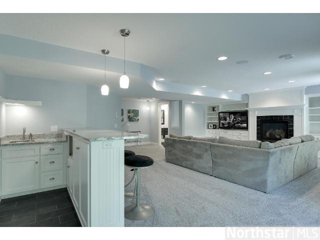 2758 Simons Dr, Chaska, MN 55318 photo 15