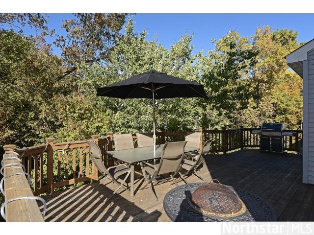 2758 Simons Dr, Chaska, MN 55318 photo 18