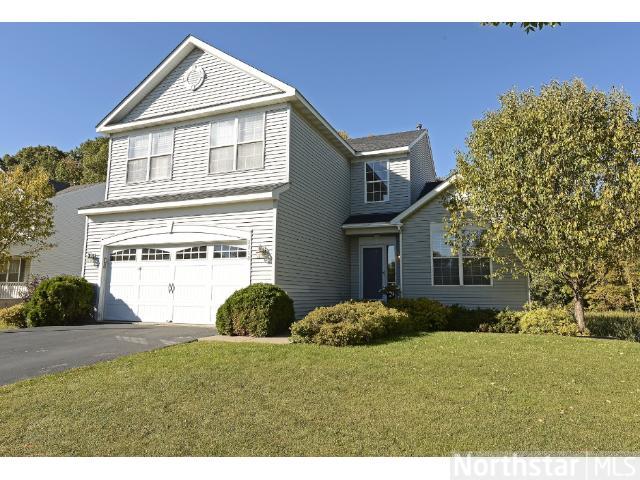 2758 Simons Dr, Chaska, MN 55318 photo 16