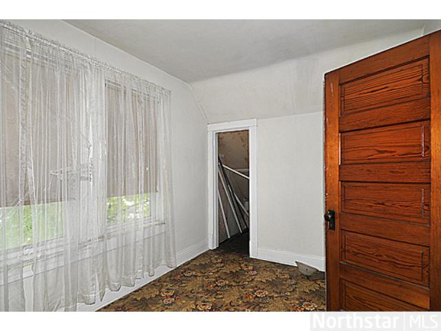 422 Park Nw Ave, Faribault, MN 55021 photo 8