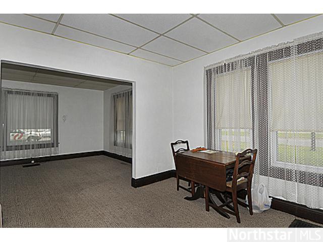 422 Park Nw Ave, Faribault, MN 55021 photo 7