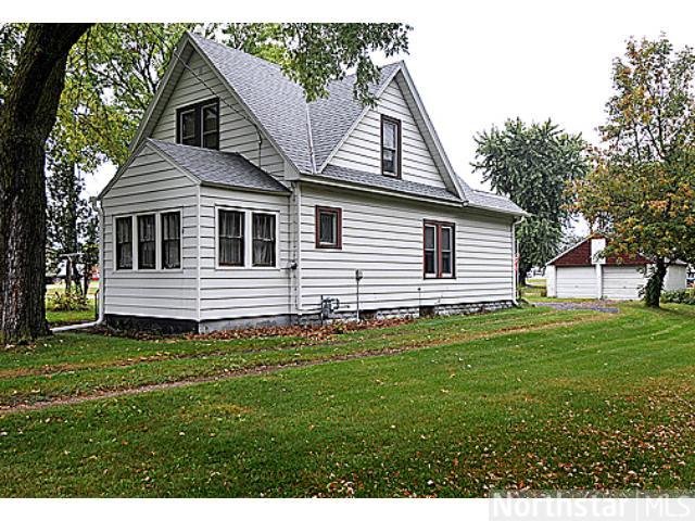 422 Park Nw Ave, Faribault, MN 55021 photo 1