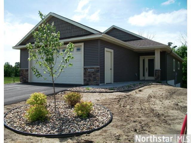 2350 Rangeview Ln, River Falls, WI 54022 photo 1