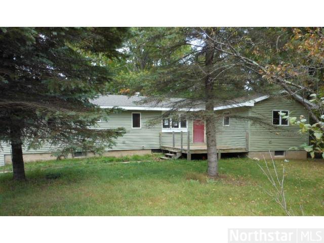 Undisclosed, Emily, MN 56447 photo 1