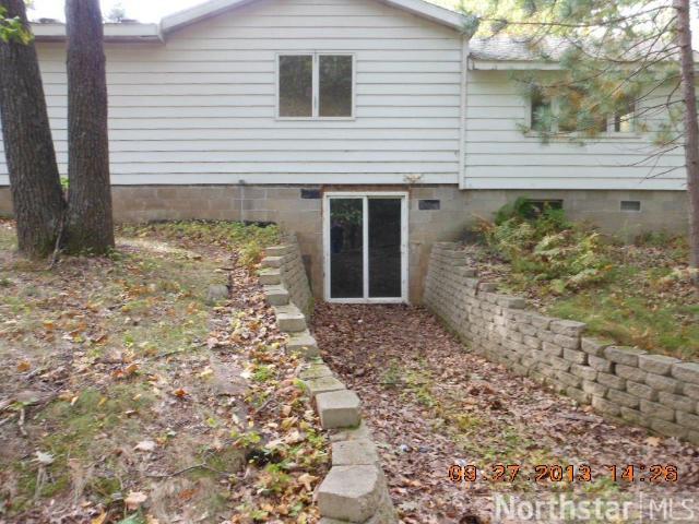 Undisclosed, Emily, MN 56447 photo 2