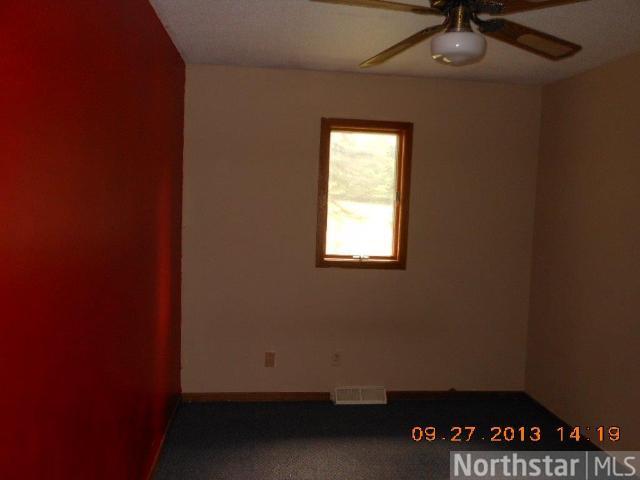 Undisclosed, Emily, MN 56447 photo 7