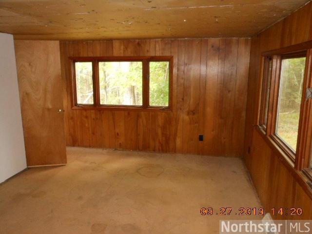 Undisclosed, Emily, MN 56447 photo 6