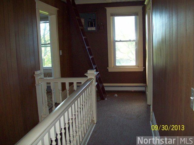 8263 155th St, Milaca, MN 56353 photo 11