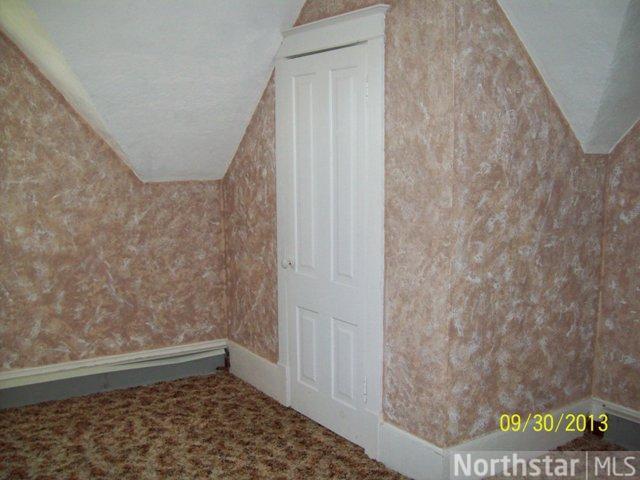 8263 155th St, Milaca, MN 56353 photo 8