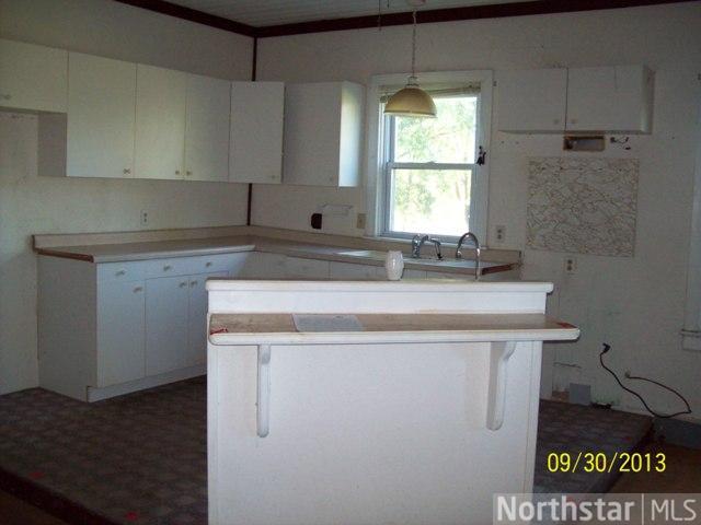 8263 155th St, Milaca, MN 56353 photo 6
