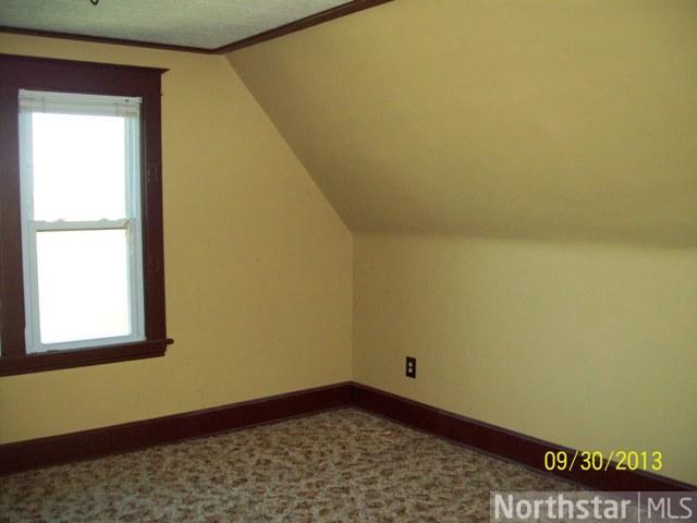 8263 155th St, Milaca, MN 56353 photo 10