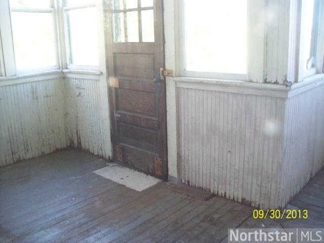 8263 155th St, Milaca, MN 56353 photo 7