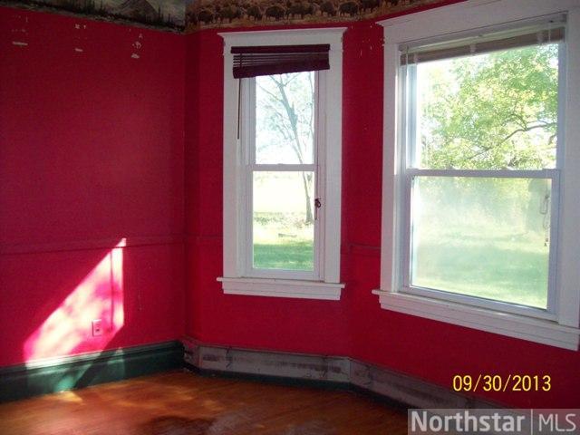 8263 155th St, Milaca, MN 56353 photo 4