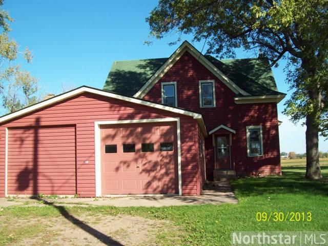 8263 155th St, Milaca, MN 56353 photo 1