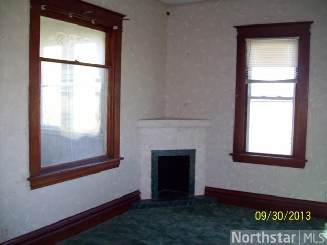 8263 155th St, Milaca, MN 56353 photo 5