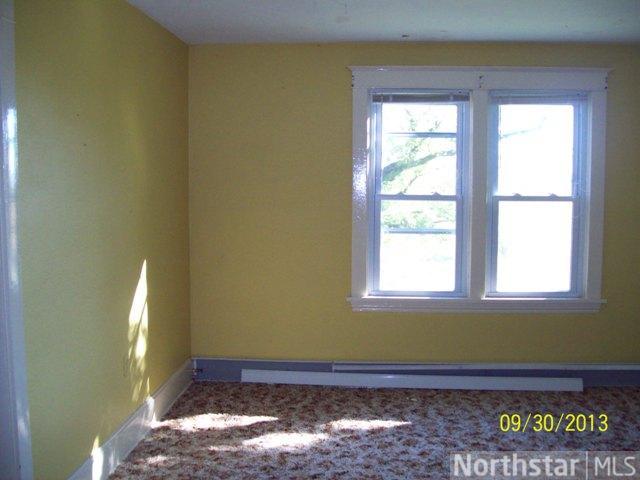 8263 155th St, Milaca, MN 56353 photo 9