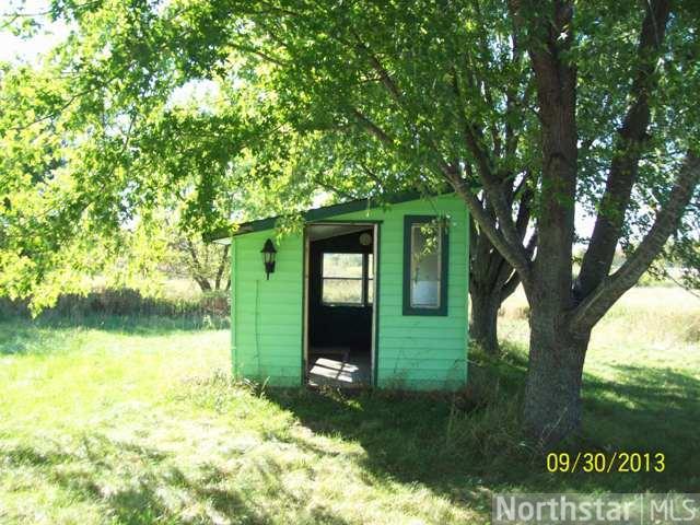 8263 155th St, Milaca, MN 56353 photo 3