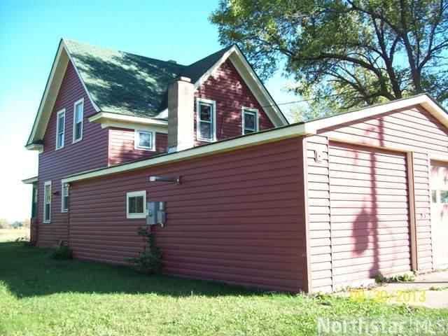 8263 155th St, Milaca, MN 56353 photo 2