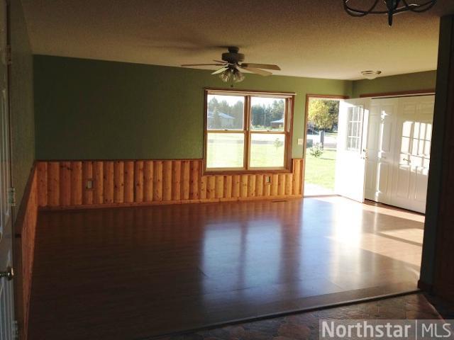 7299 Main St, Willow River, MN 55795 photo 6