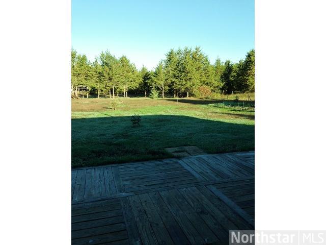 7299 Main St, Willow River, MN 55795 photo 10