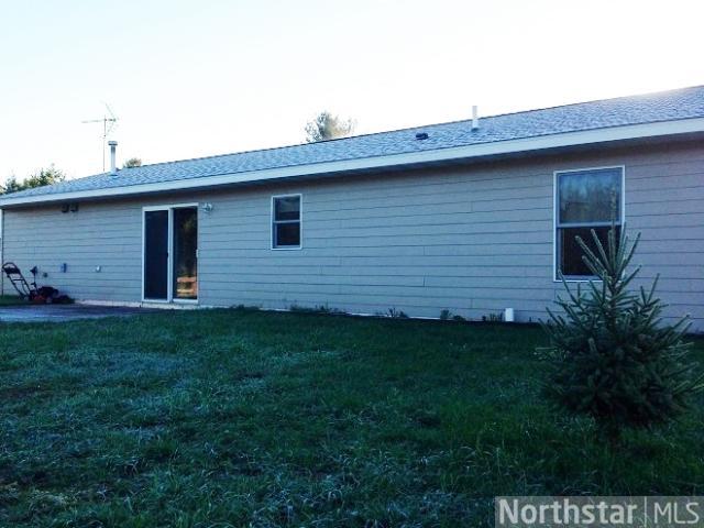 7299 Main St, Willow River, MN 55795 photo 12