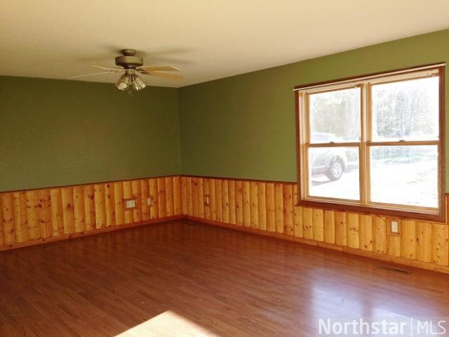 7299 Main St, Willow River, MN 55795 photo 5