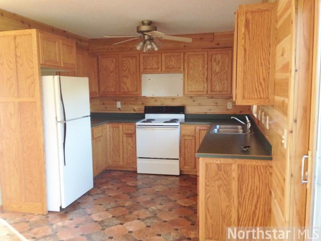 7299 Main St, Willow River, MN 55795 photo 3
