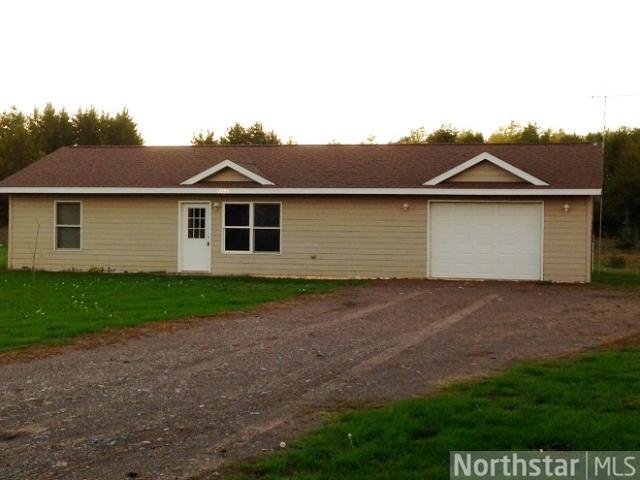 7299 Main St, Willow River, MN 55795 photo 1