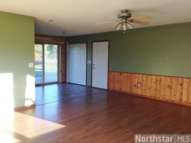7299 Main St, Willow River, MN 55795 photo 7