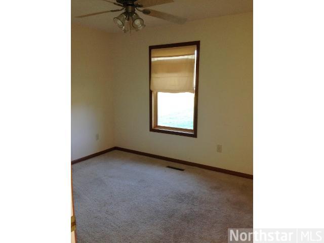 7299 Main St, Willow River, MN 55795 photo 8