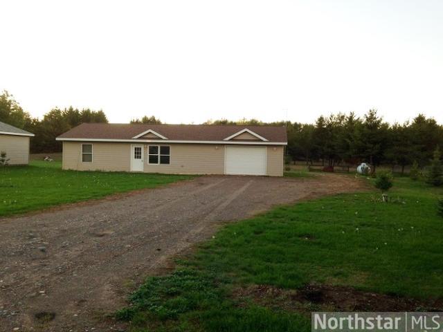 7299 Main St, Willow River, MN 55795 photo 2