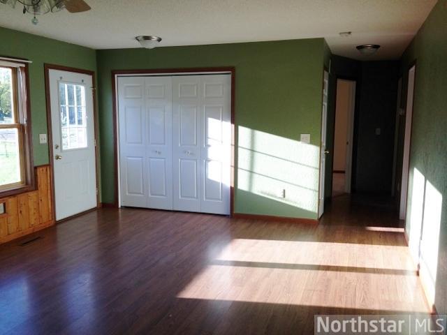 7299 Main St, Willow River, MN 55795 photo 4