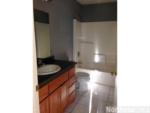 7299 Main St, Willow River, MN 55795 photo 9