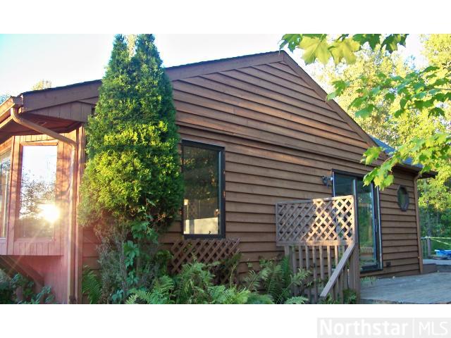 212 S 2nd Ave, Duluth, MN 55810 photo 2